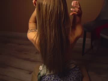 hardcore cam girl cuteelsa_ image #3911337