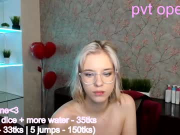 hardcore cam girl joyce_coy image #2499768