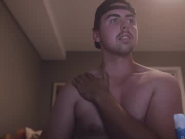 collegeguy120498 hardcore cam