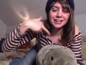 hardcore cam girl mindvoiding image #3861883