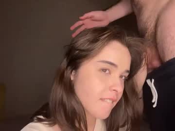 hardcore cam couple niko_secret image #4679705