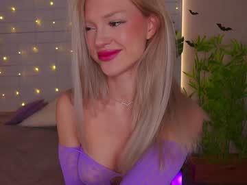 hardcore cam girl liamurr image #2073416