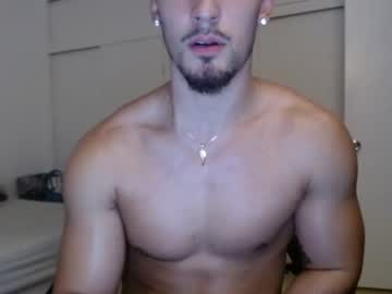 hardcore cam man jay_slayz image #1066862
