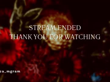hardcore cam girl a_mhere image #3835594