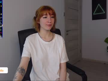 hardcore cam girl agelina_summer image #3040565