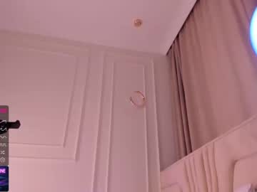 hardcore cam girl asuna__love image #2468639