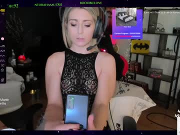 hardcore cam girl kimilee22 image #1926917