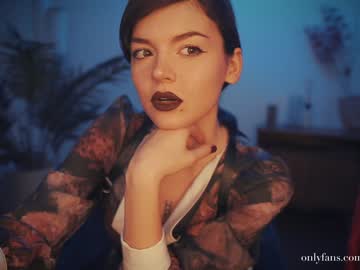 hardcore cam girl auddicted image #814741