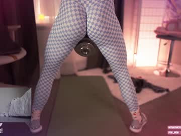hardcore cam tranny blondelashes19 image #772164