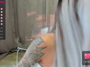 hardcore cam girl diamond_jo image #864275