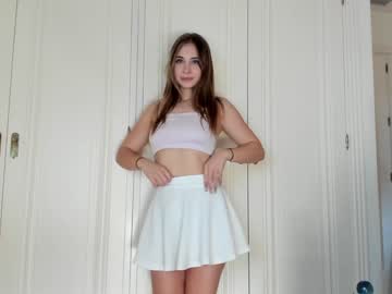 hardcore cam girl laryssa_ image #4045176