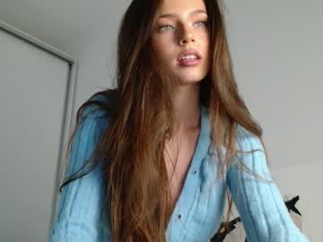 hardcore cam girl isia_slay image #1662283