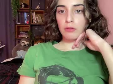 hardcore cam girl wonderland_stia image #4419405