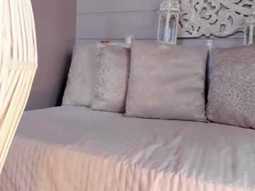 hardcore cam girl _meghan_gomez1_ image #1026692