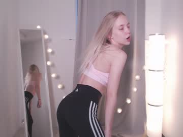 hardcore cam girl appr0ved image #934448