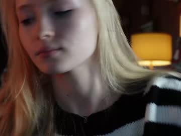 hardcore cam girl bestblondiiecb image #4024038
