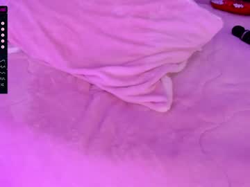 hardcore cam tranny fijisaki image #1258886