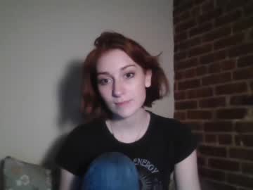 hardcore cam girl daddysdollhouse image #3938726