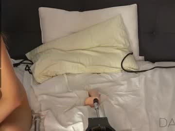 hardcore cam girl islandladies image #3111544