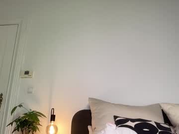 hardcore cam girl strawberryjamx image #2089664