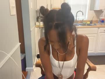 hardcore cam girl zaelas image #3119677