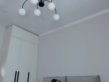 hardcore cam girl amaranoir_ image #4703804
