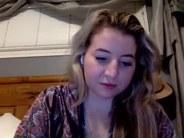 hardcore cam girl kaliii_jones image #2363594
