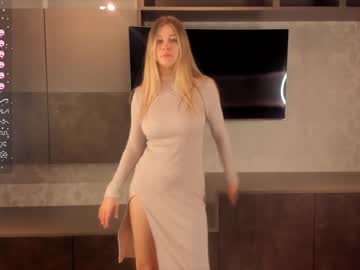 hardcore cam girl maydahedley image #4346833