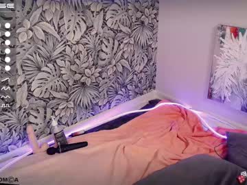 hardcore cam girl _b_a_n_s_h_e_e_ image #1449473