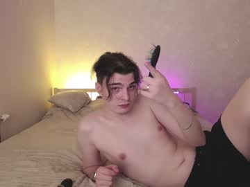 hardcore cam girl fflloowweerr image #1754922