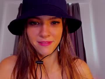 hardcore cam girl _demi_dee_ image #1604185