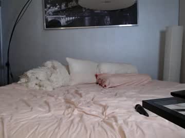 hardcore cam girl _mito_69 image #1733281