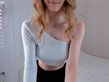 hardcore cam girl alishaamelia image #3628806