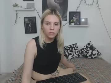 hardcore cam girl janecrys image #1408159
