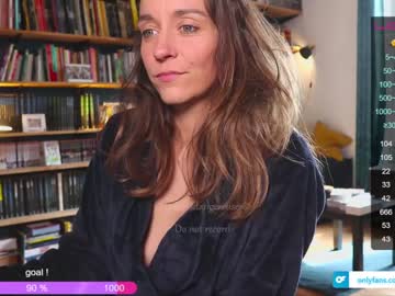 hardcore cam girl liaisonsdangereuses image #2799693