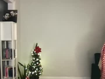 hardcore cam girl littlesugarpea image #3952459