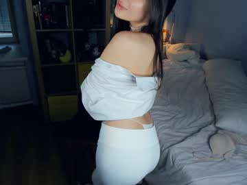 hardcore cam girl me_midnight image #3054865