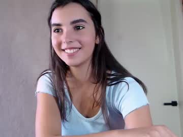 hardcore cam girl nika_la image #1595415