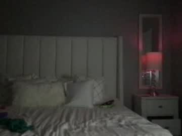 amira_elise hardcore cam