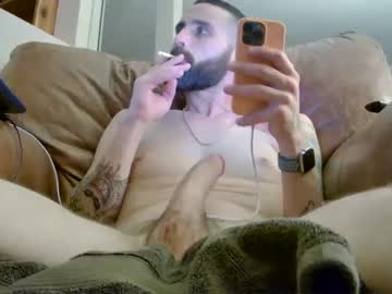 hardcore cam man daddydick2128 image #1995345