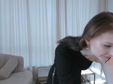 hardcore cam girl edithgalpin image #4509645