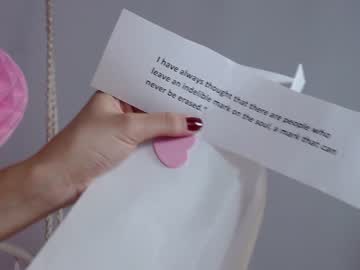 hardcore cam girl little_effy18 image #750139