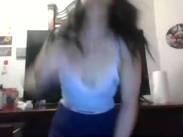 hardcore cam girl ashleysafreak image #3815749