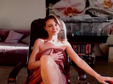 hardcore cam girl jennycutey image #680646