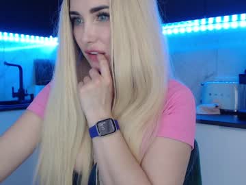 hardcore cam girl sweety_rinushka_ image #1864602