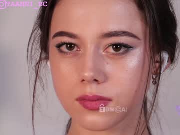 hardcore cam girl taanni_bc image #3196822