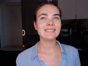 hardcore cam girl blue_ocean_eyes image #2374150