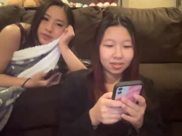 hardcore cam girl hiddenr0se image #3055287