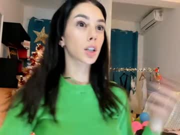 hardcore cam girl hotfallingdevil image #553749