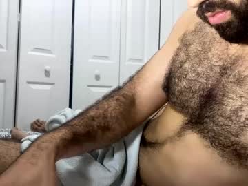 jimsuxxx hardcore cam